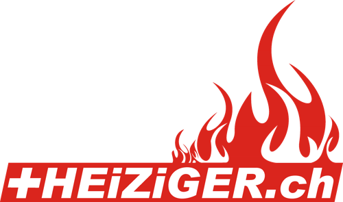 Heiziger